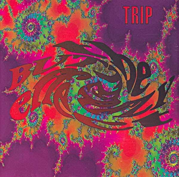 The Butterfly Effect (2) – Trip (1991) – Hoes