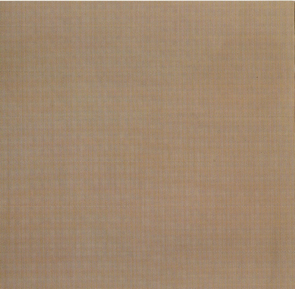 Various – 30 Kleinkunst Klassiekers Deel 4 (2002) – Foto 1