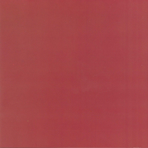 Various – 30 Kleinkunst Klassiekers Deel 5 (2003) – Foto 1