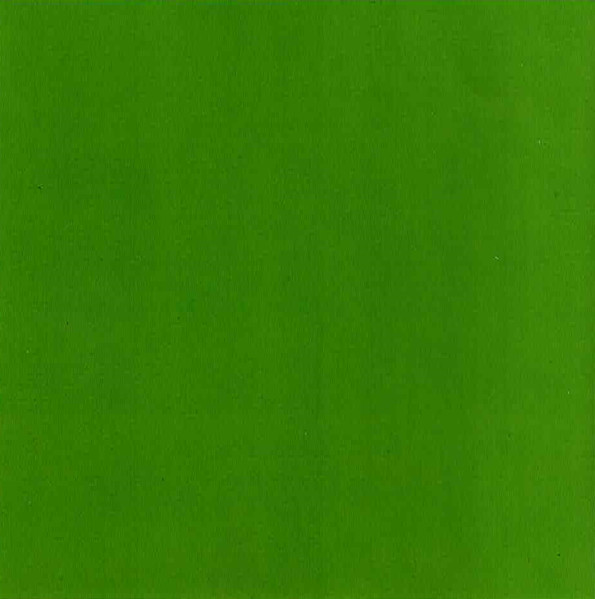 Various – 30 Kleinkunst Klassiekers Deel 6 (2004) – Foto 1