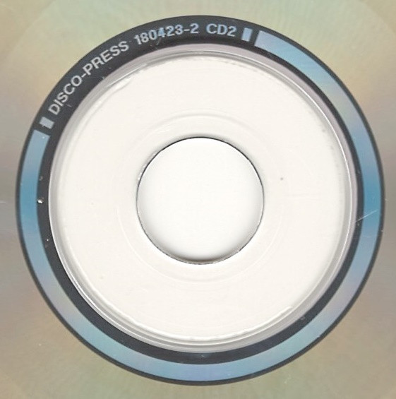 Various – 30 Kleinkunst Klassiekers Deel 7 (2005) – Foto 1