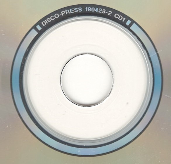 Various – 30 Kleinkunst Klassiekers Deel 7 (2005) – Foto 3