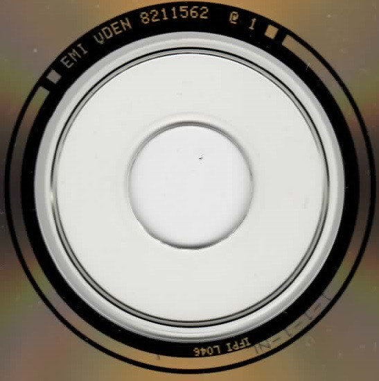 Various – 30 Original Hits Collection Volume 1 (1997) – Foto 1