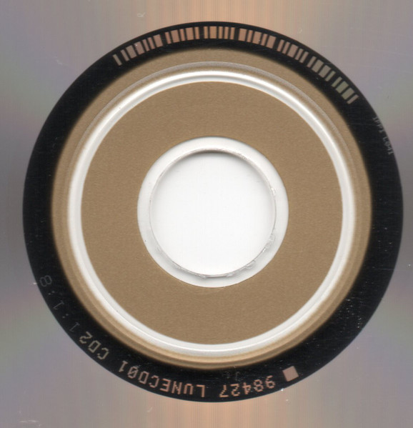 Various – Buddha · Beats (2001) – Foto 1
