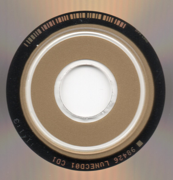 Various – Buddha · Beats (2001) – Foto 2