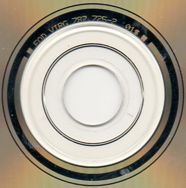 Various – Hit Connection (1993) – Foto 1