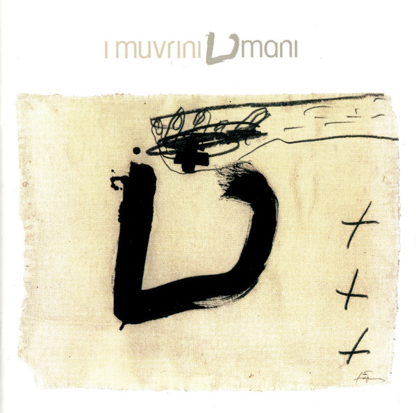 I Muvrini – Umani (2002) – Hoes