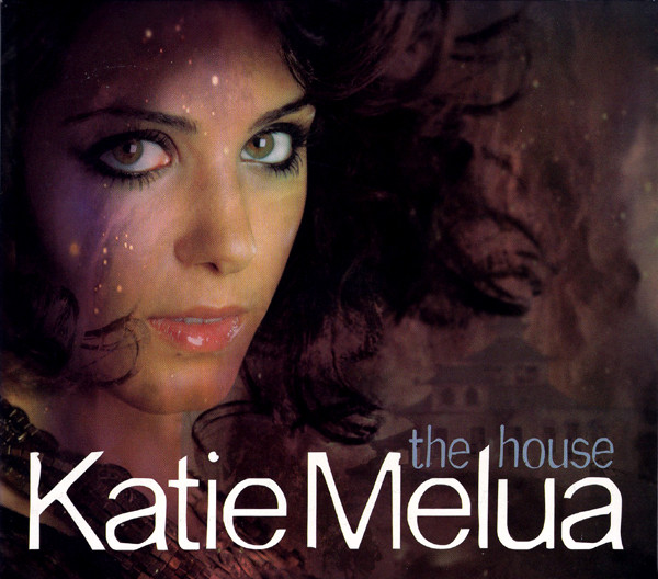 Katie Melua – The House (2010) – Hoes