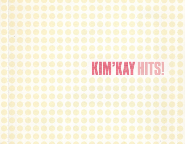 Kim Kay – Hits! (2000) – Foto 1