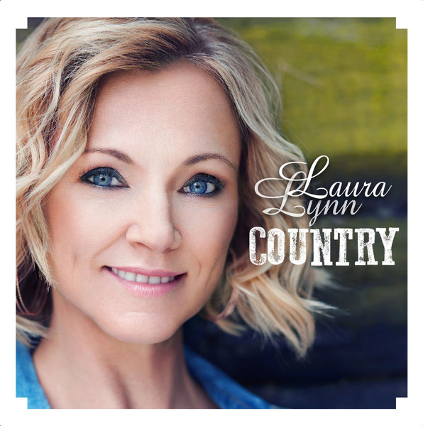 Laura Lynn – Country (2018) – Hoes