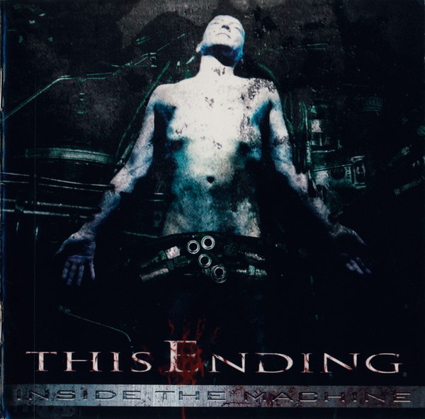 This Ending – Inside The Machine (2007) – Hoes