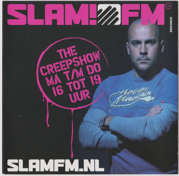 Various – The Ultimate Oldschool Top 100 (2005) – Foto 1