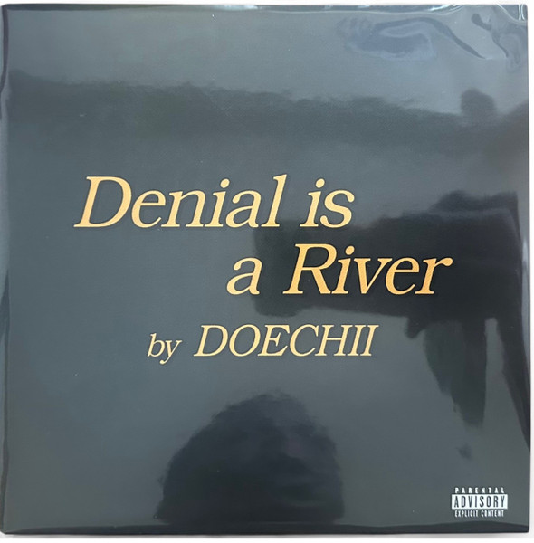 Doechii – Denial Is A River (2025) – Hoes