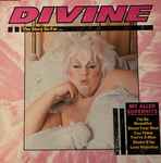 Divine - The Story So Far...