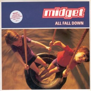 Midget (4) - All Fall Down