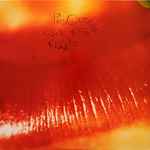 The Cure - Kiss Me Kiss Me Kiss Me