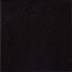 Metallica - Metallica