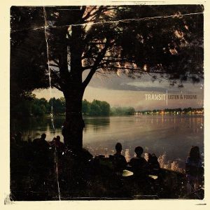 Transit (9) - Listen & Forgive