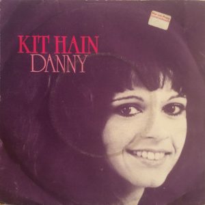 Kit Hain - Danny