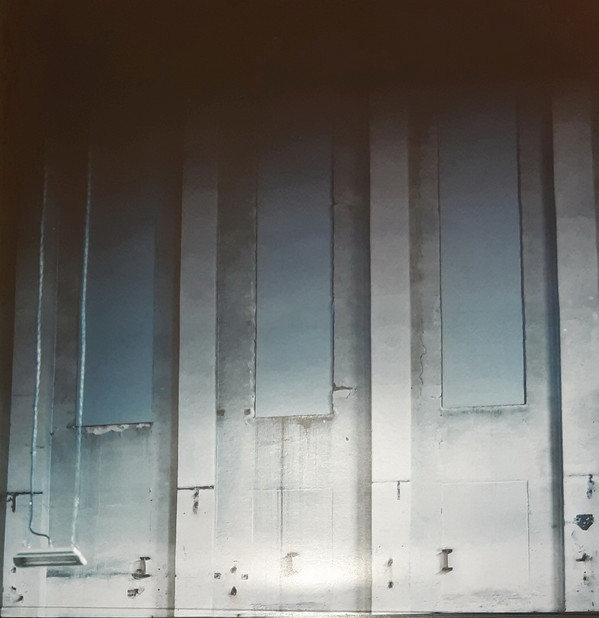 U2 - Songs Of Experience