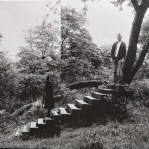 Timber Timbre - Timber Timbre