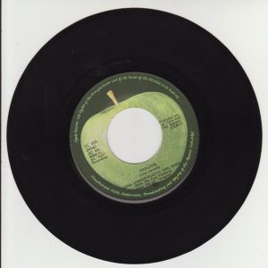 John Lennon - Imagine