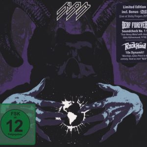 RAM (15) - Svbversvm