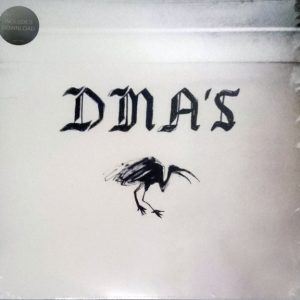 DMA's - DMA's