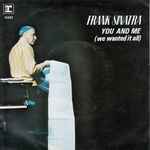 Frank Sinatra - You And Me (We Wanted It All)
