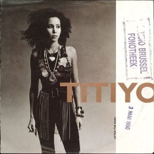 Titiyo - After The Rain
