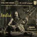Various - India