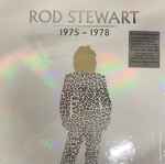 Rod Stewart - Rod Stewart (1975 - 1978)