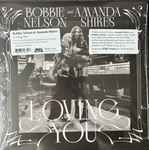 Bobbie Nelson - Loving You