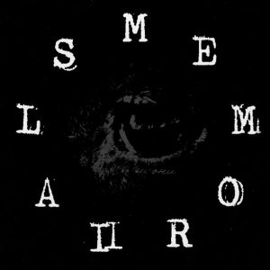 Memorials - Они