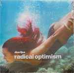 Dua Lipa - Radical Optimism