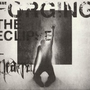Neaera - Forging The Eclipse