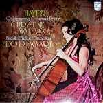 Joseph Haydn - Cellokonzerte C-Dur Und D-Dur
