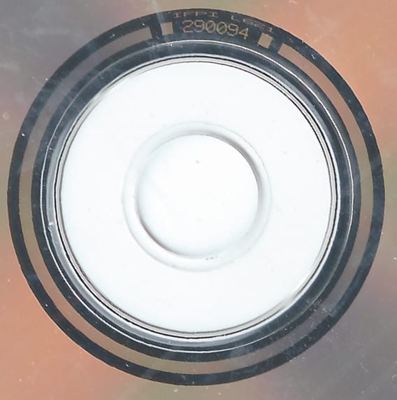 Nina Simone - But Beautiful