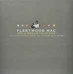 Fleetwood Mac - The Alternate Collection