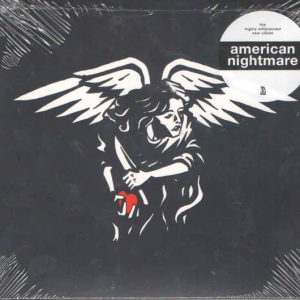 American Nightmare - American Nightmare