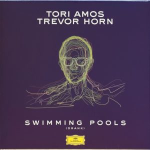 Tori Amos - Swimming Pools (Drank)