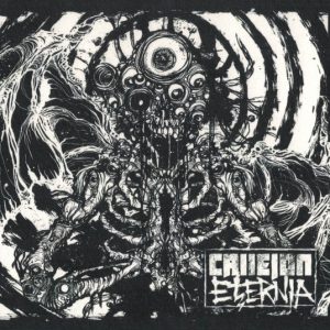 Callejón - Eternia