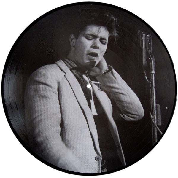 Cliff Richard - Cliff Richard