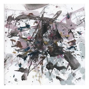 Ills - Mark Of Man
