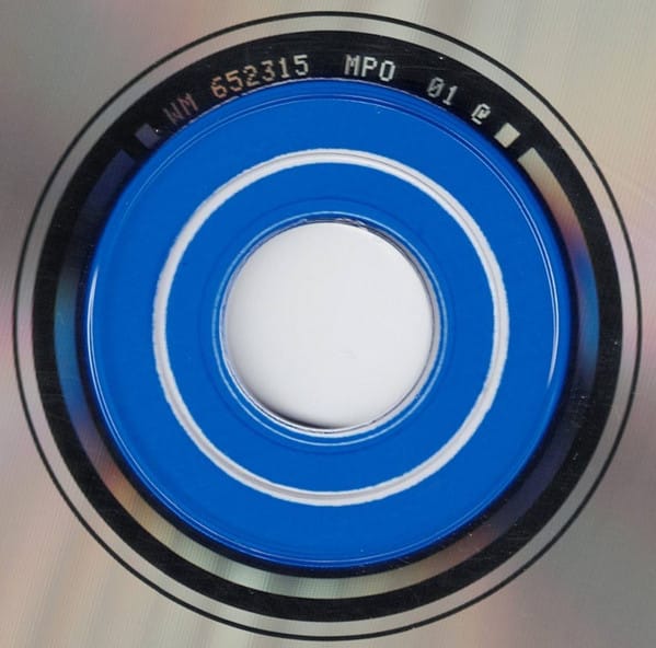 Bayou Renegades - Bayou Renegade