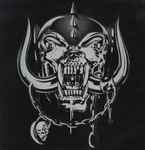 Motörhead - No Remorse