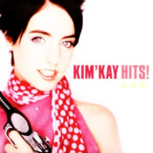 Kim Kay - Hits!