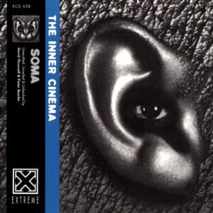 Soma - The Inner Cinema