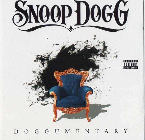 Snoop Dogg - Doggumentary