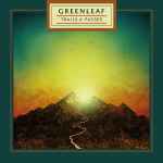 Greenleaf - Trails & Passes